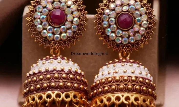 Limelight Lab Grown Diamonds 